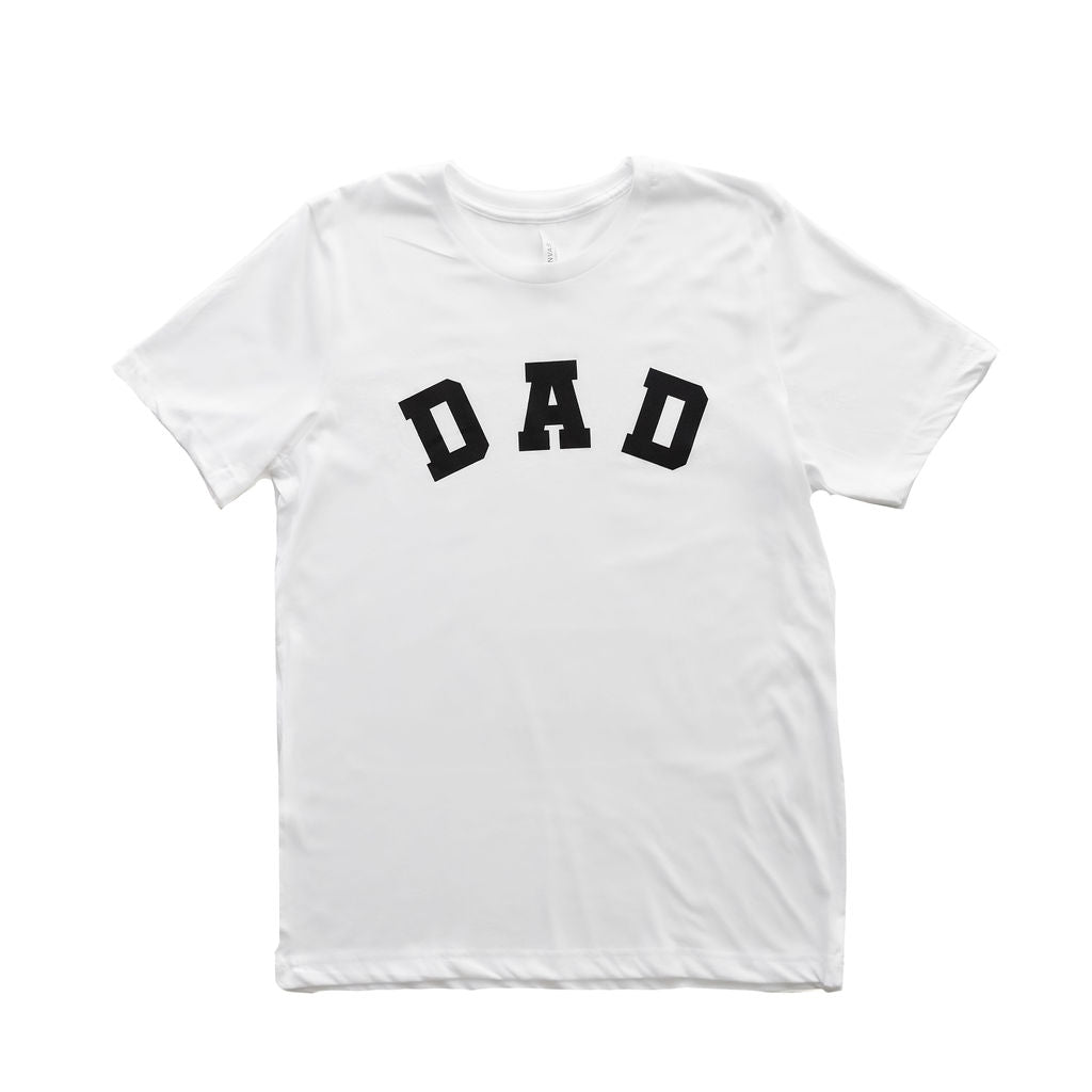 DAD Tee